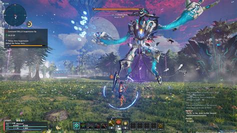 30 best MMO games to play in 2024 .